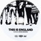 THIS IS ENGLAND